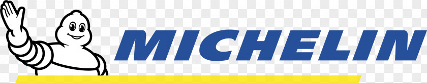 Car Michelin Man Tire Logo PNG