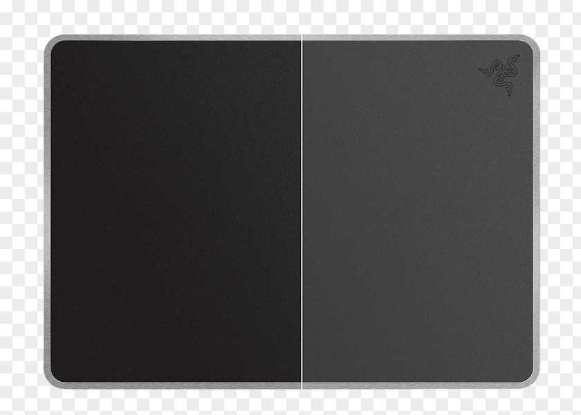 Computer Mouse Mats Cases & Housings IPad Mini PNG