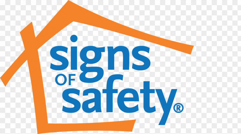 Conspicuous Signs Of Safety Child Protection Safeguarding PNG