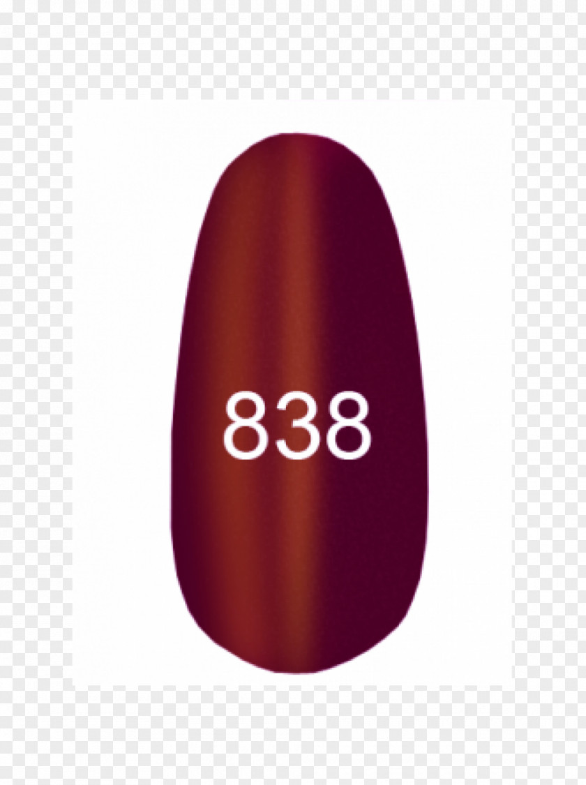 Design Cosmetics Maroon PNG