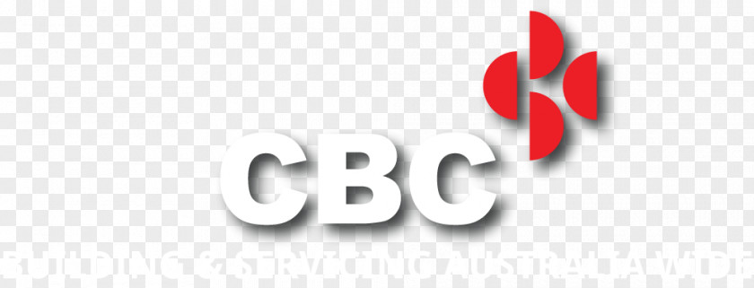 Environmental Group Logo CBC Facilities Maintenance Pty Ltd Canadian Broadcasting Corporation Brand Trademark PNG