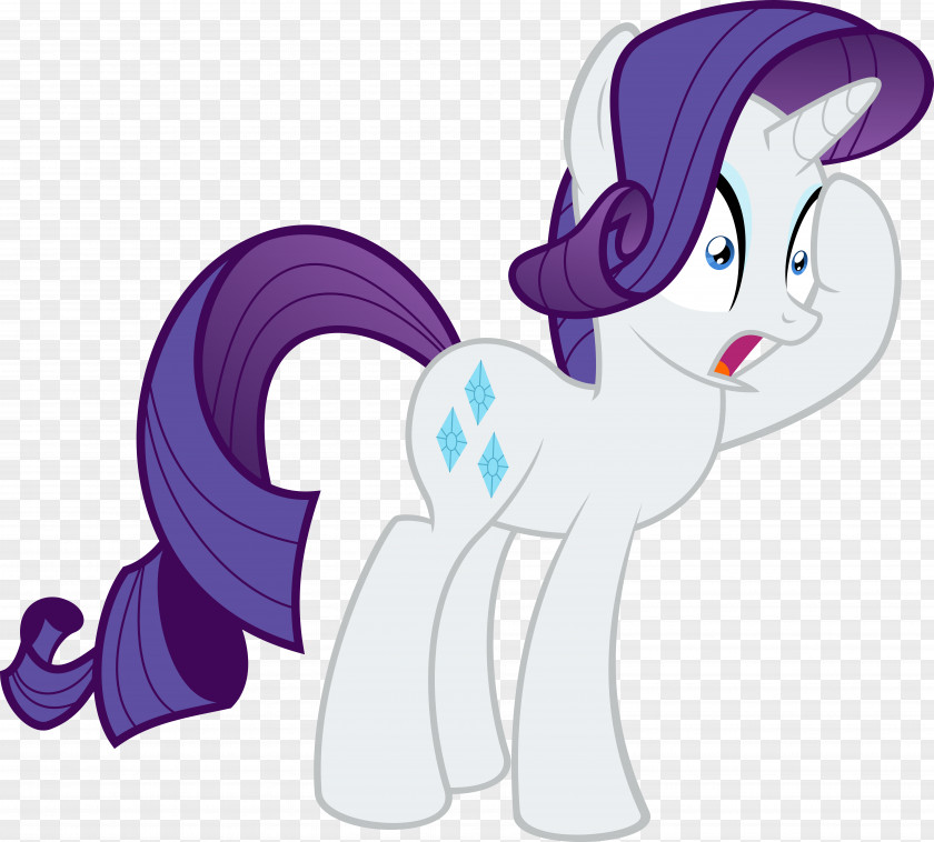 Fake Eyelashes Rarity Fluttershy Pony Rainbow Dash Twilight Sparkle PNG