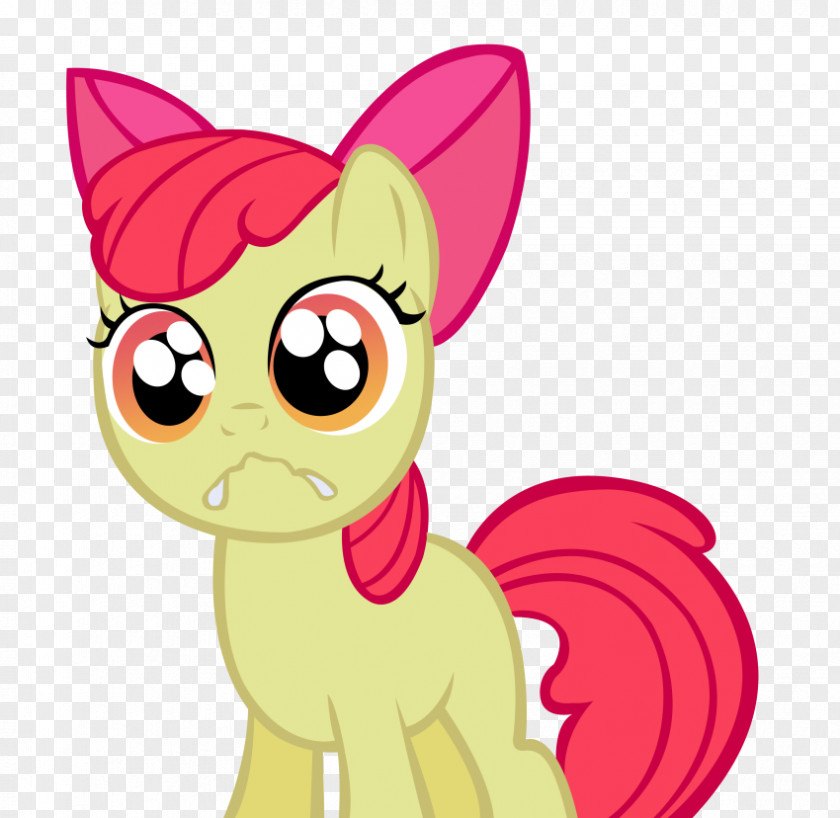 Fried Chicken Apple Bloom Applejack Scootaloo Pony PNG