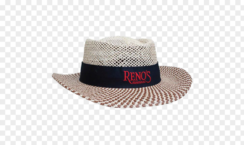 Hat Sun Fedora Straw Bucket PNG