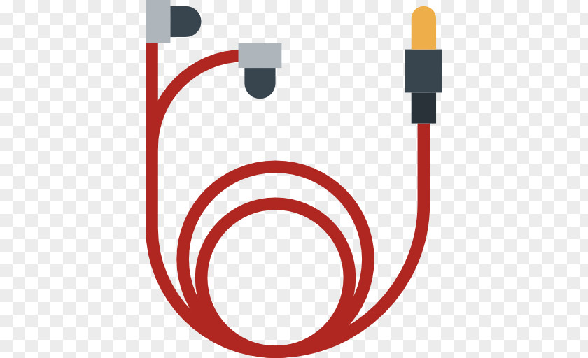 Headphones Clip Art PNG