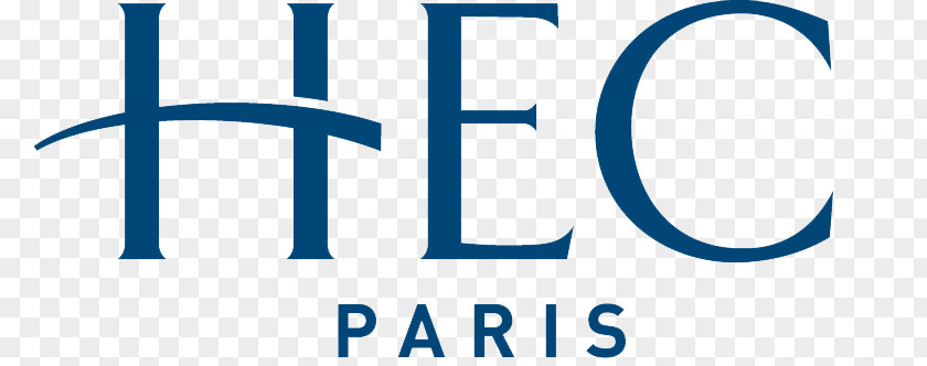 HEC Paris Logo Organization Product PNG