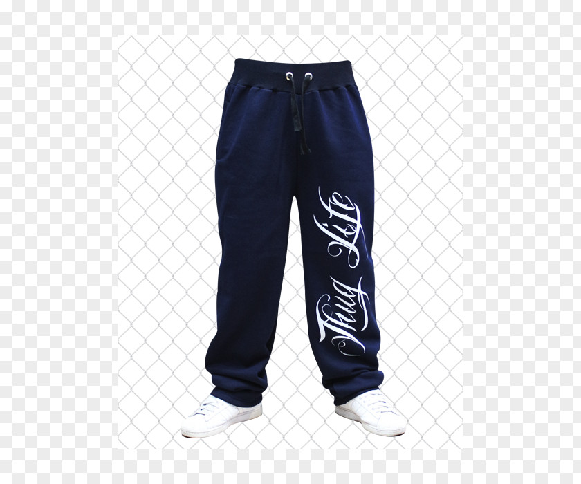 Jeans Tracksuit Thug Life Scarf Clothing PNG