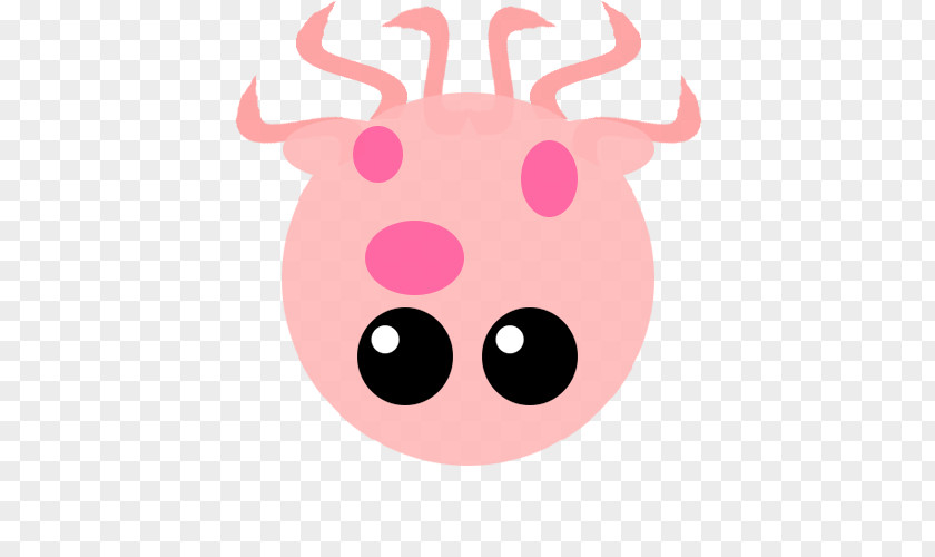 Jellyfish Mope.io Wiki Medusa PNG