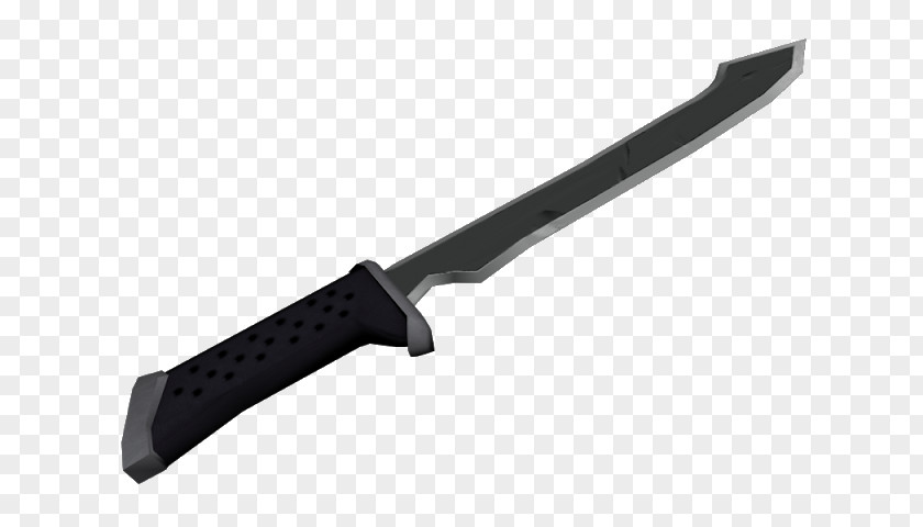 Knife Ceramic Utility Knives Hand Tool PNG