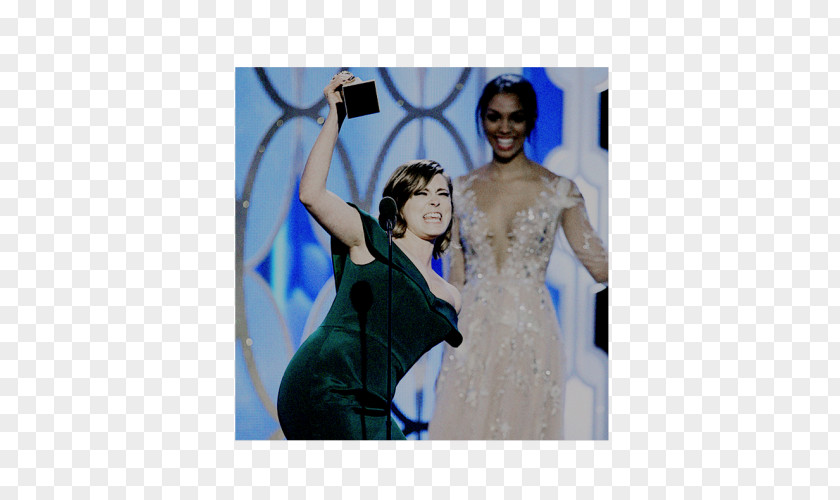 Leonardo Dicaprio Beverly Hills 73rd Golden Globe Awards 74th Dress PNG