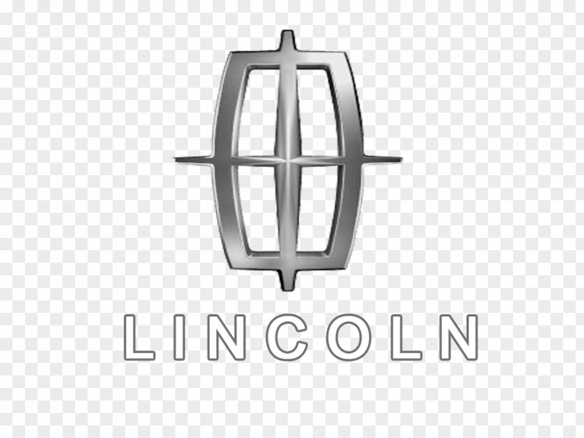 Lincoln Motor Company Town Car Ford PNG