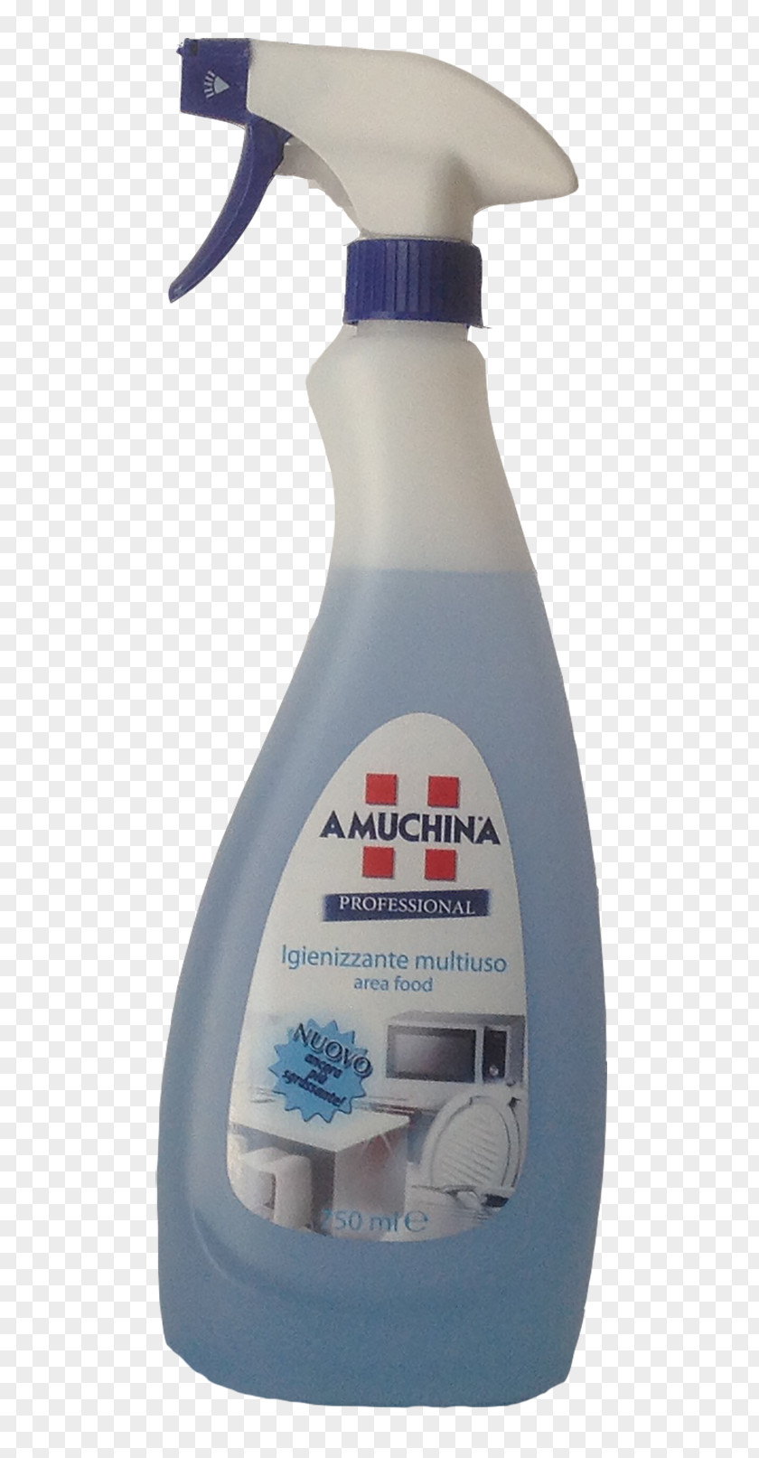 Multiuso Pi Bleach Product Detergent Disinfectants Sodium Hypochlorite PNG