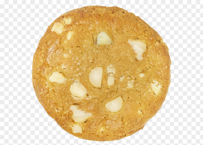 National Macadamia Nut Day Anzac Biscuit Amaretti Di Saronno Lebkuchen Cookie M PNG