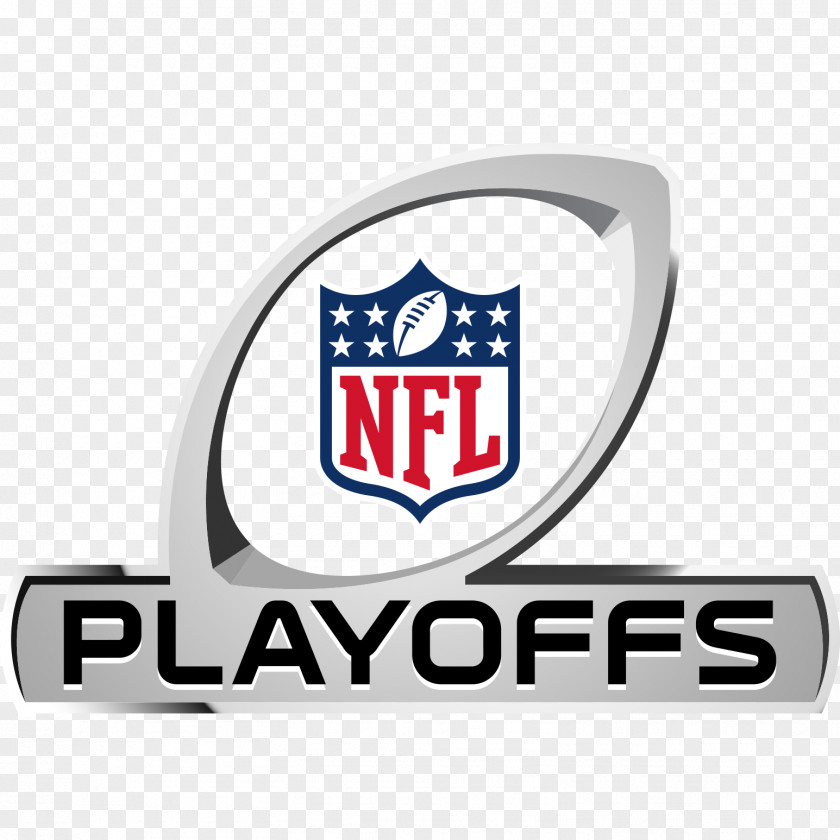 Nfl National Football League Playoffs NFL The NFC Championship Game Tennessee Titans Arizona Cardinals PNG