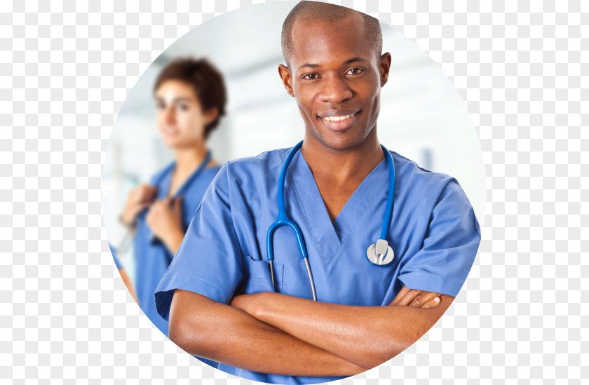 Nursing Unlicensed Assistive Personnel Health Care Registered Nurse Physician Assistant PNG