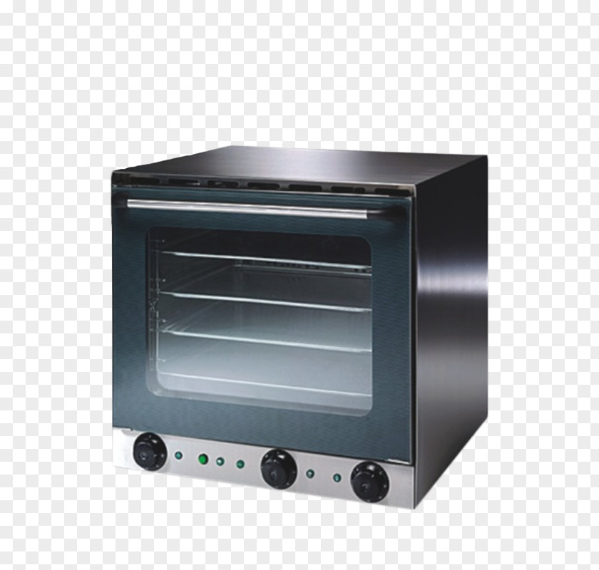 Oven Convection Kitchen Tray PNG