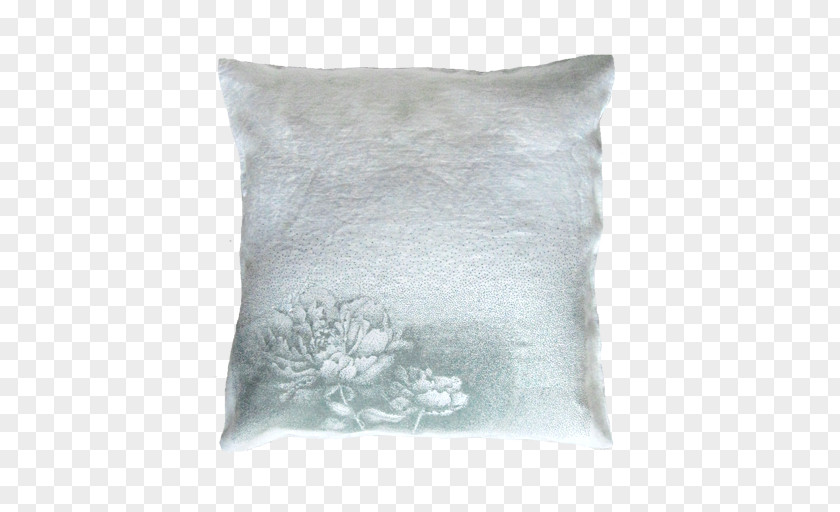 Pillow Throw Pillows Cushion PNG