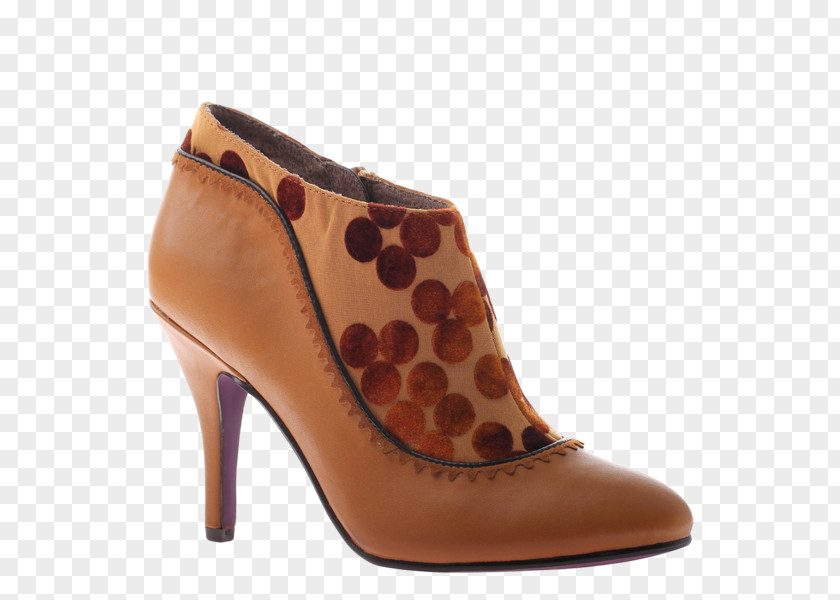 Poetic High-heeled Shoe Footwear Clothing Boot PNG