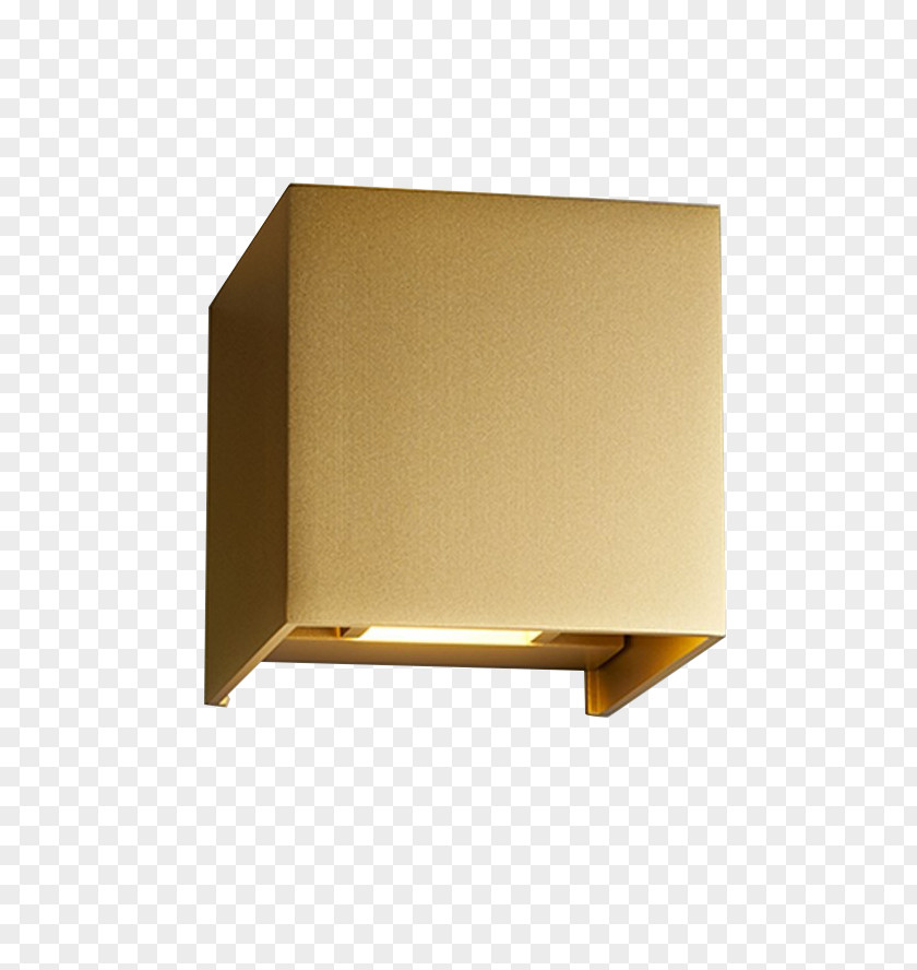 Point Of Light Lighting Lamp Gold Fixture PNG
