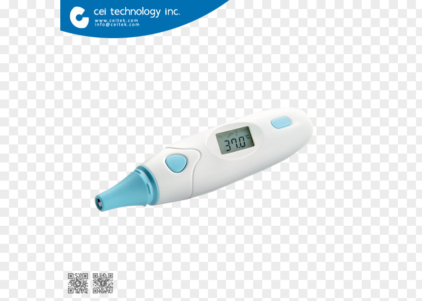 Prob Thermometer Uric Acid Measuring Instrument Measurement Blood Test PNG