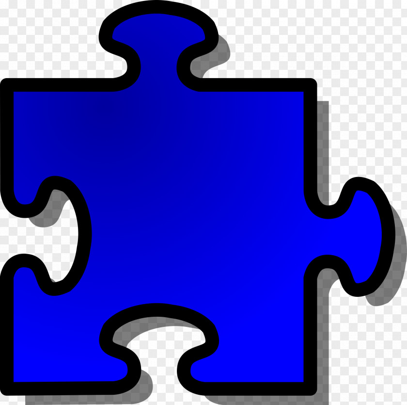 Puzzle Jigsaw Puzzles Chess Clip Art PNG