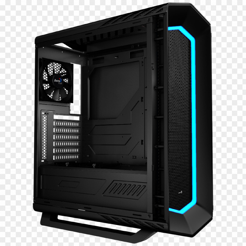 Radiator Computer Cases & Housings ATX Personal Color PNG