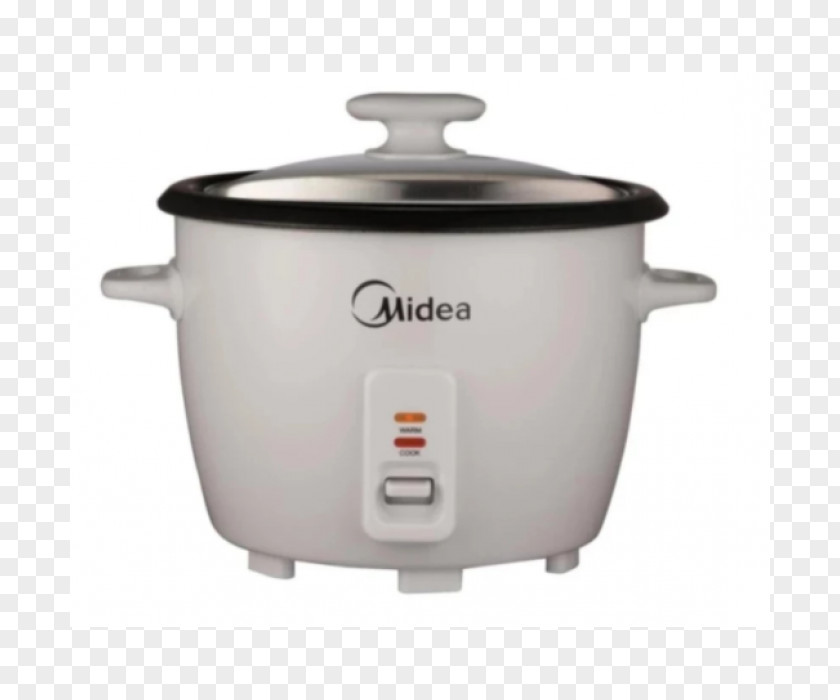 Rice Cooker Cookers Cooking Ranges Non-stick Surface Home Appliance PNG