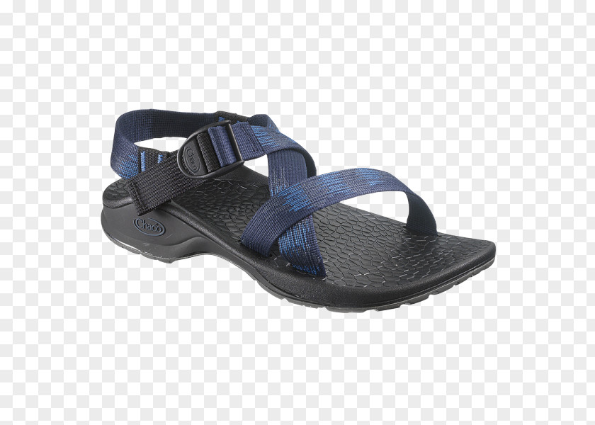 Sandal Source Sandals Chaco Teva Shoe PNG