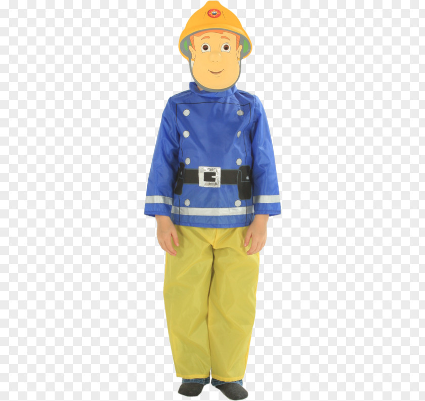 Shirt Costume Party Clothing Boy PNG