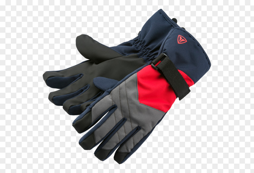 Skiing Glove Guanto Da Sci Pilch Sport Clothing PNG