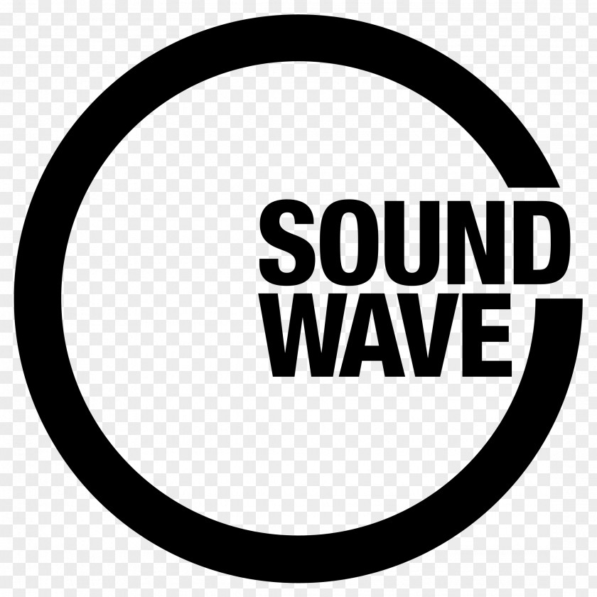 Sound Wave 2017 NBA Summer League New Orleans Pelicans Oklahoma City Thunder Los Angeles Lakers PNG