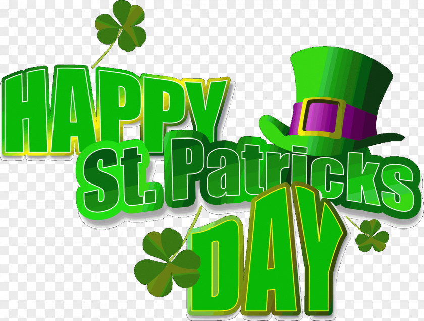 ST PATRICKS DAY United States Ireland Saint Patrick's Day March 17 Irish People PNG