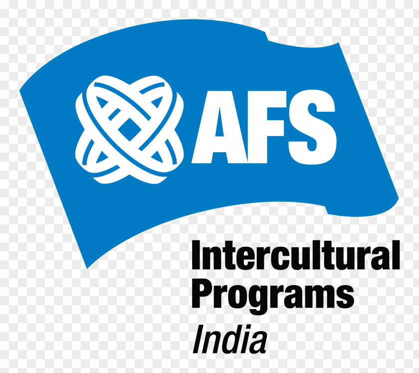 Student AFS Intercultural Programs Volunteering Organization Education PNG