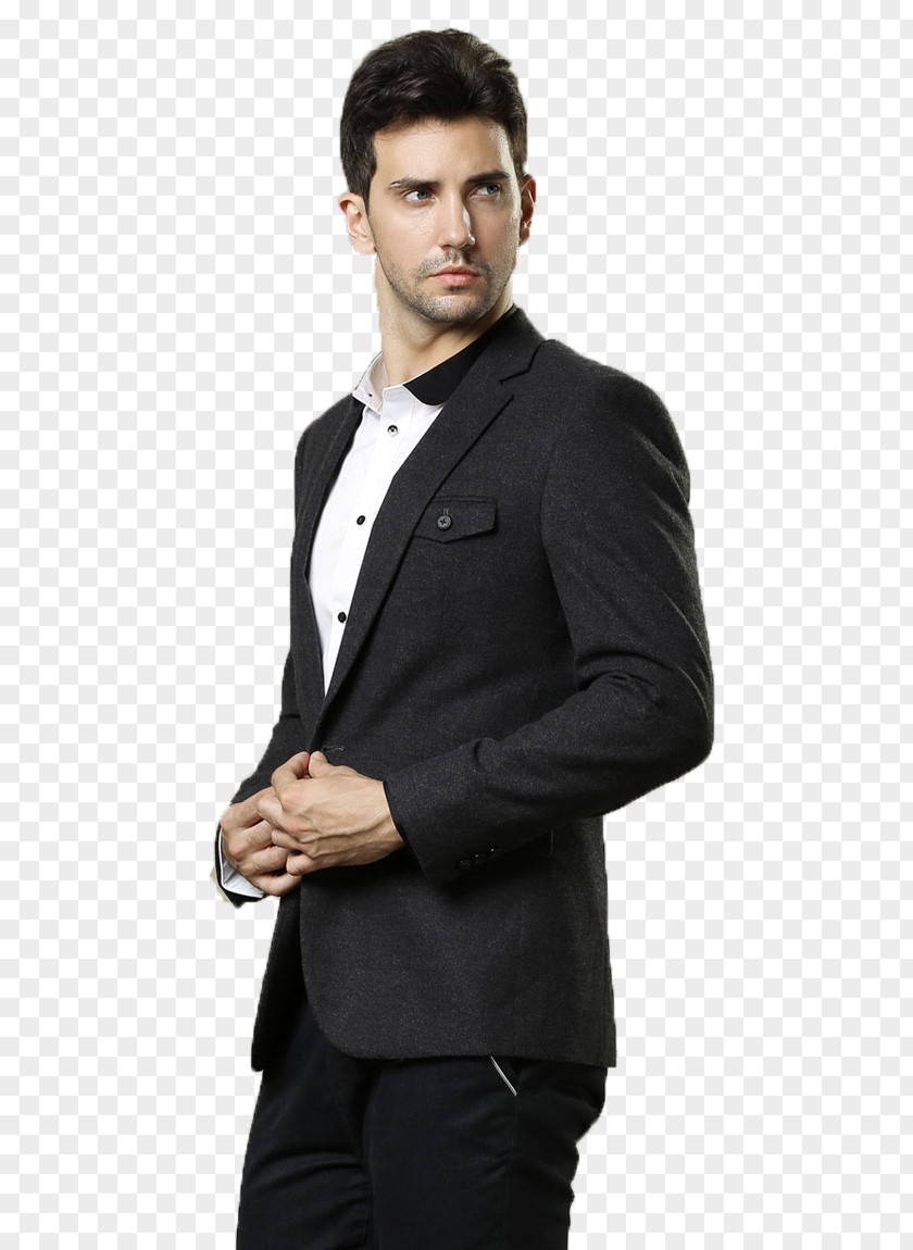 Suit M Designer Clothing PNG