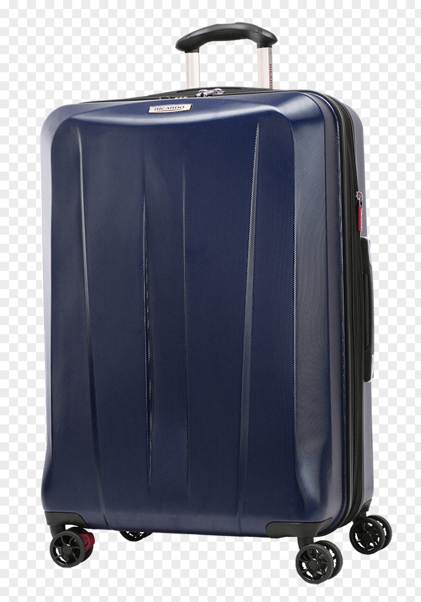 Suitcase Hand Luggage Baggage American Tourister Samsonite PNG