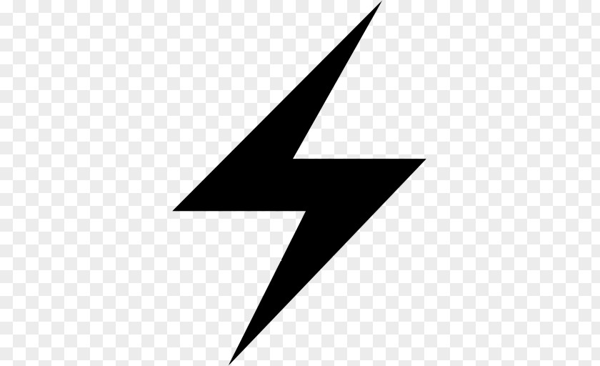 Symbol Electricity Electric Power System Electronic PNG