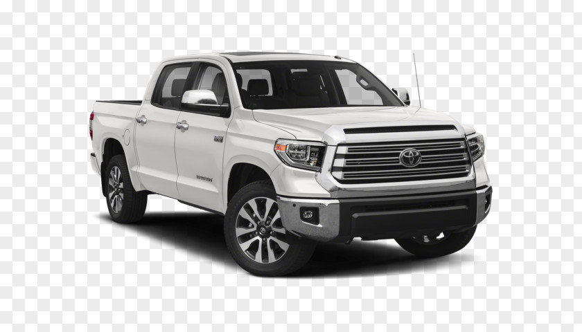 Toyota Hilux Pickup Truck Sport Utility Vehicle Full-size Car PNG