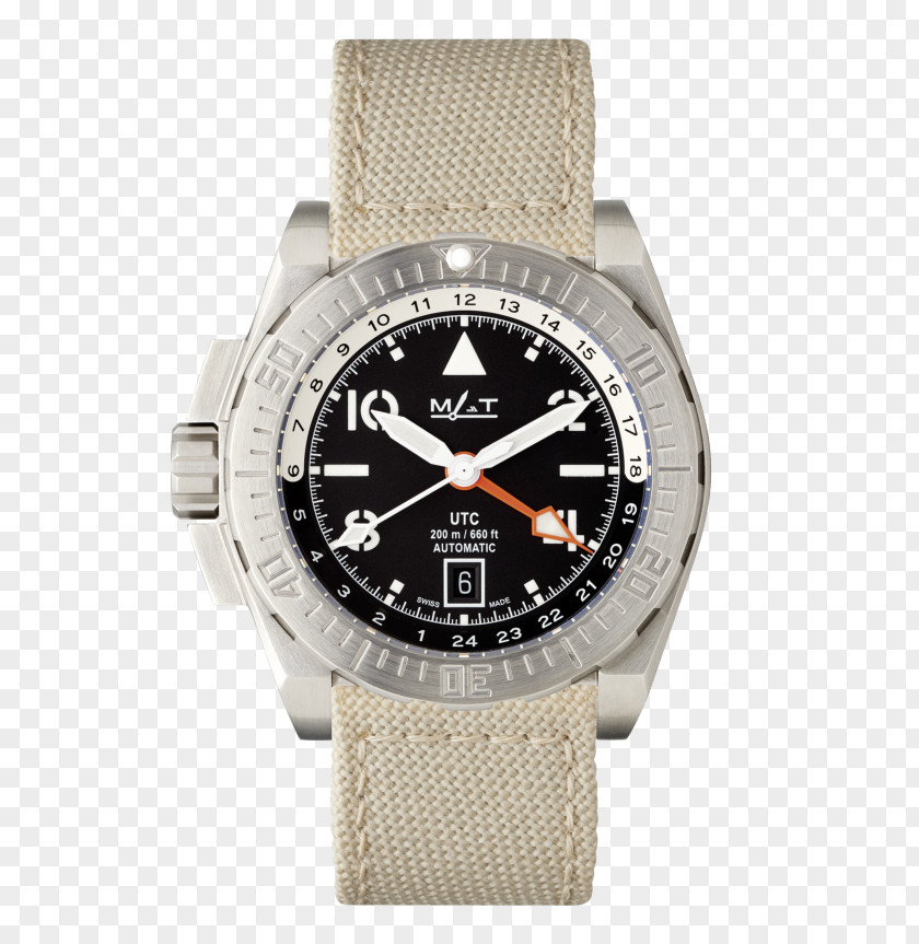 Watch Matwatches Clock Breitling SA Swatch PNG
