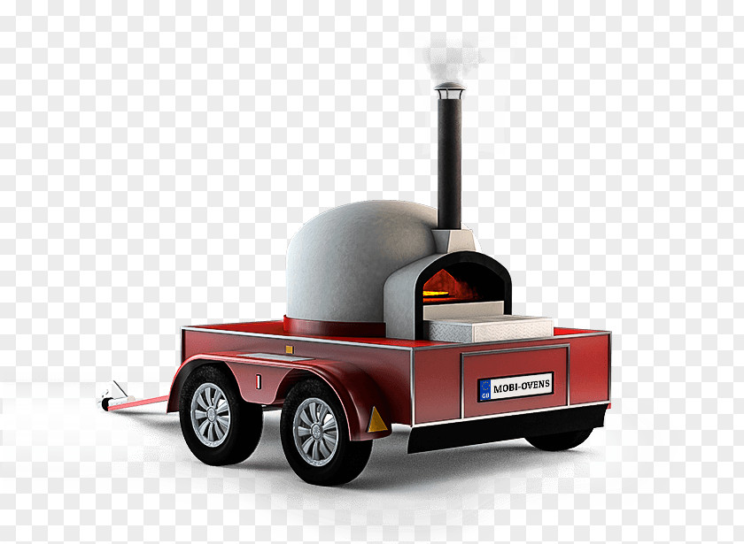 Wood Oven Mobi Pizza Ovens Ltd Wood-fired Catering PNG