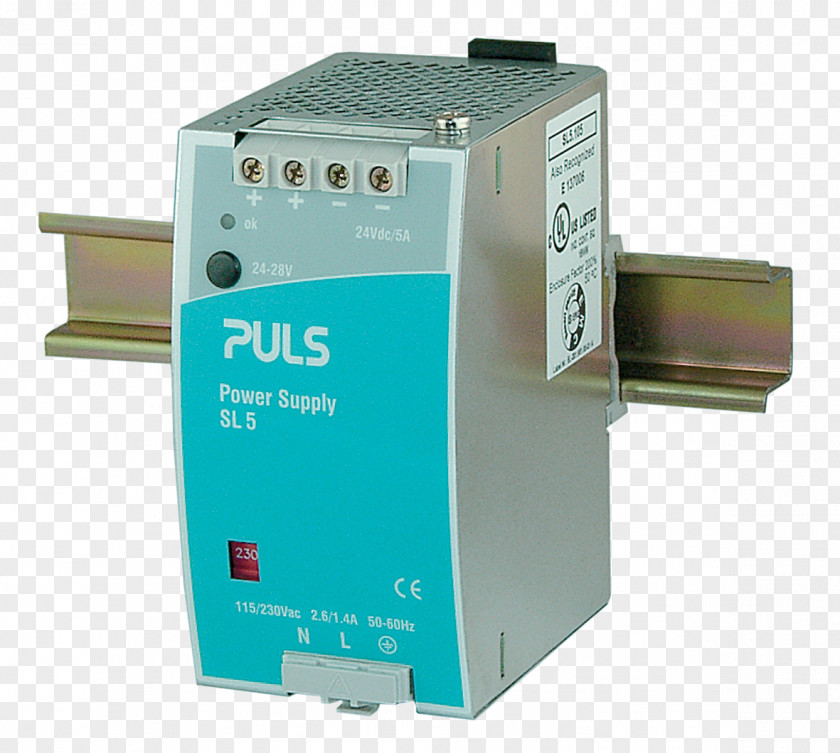 300 Dpi Power Converters Electronics Diode Redundancy AS-Interface PNG