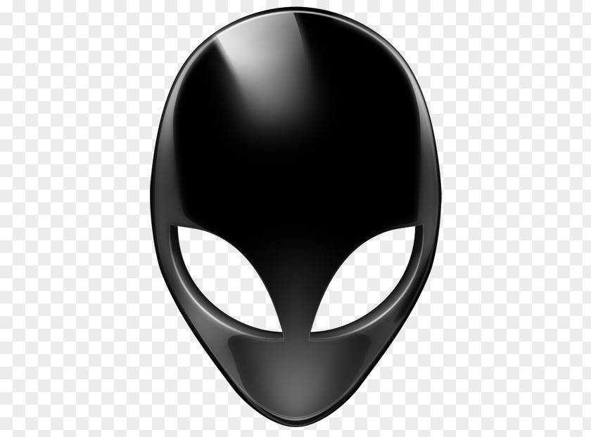 Alien Face Alien: Isolation Laptop PNG