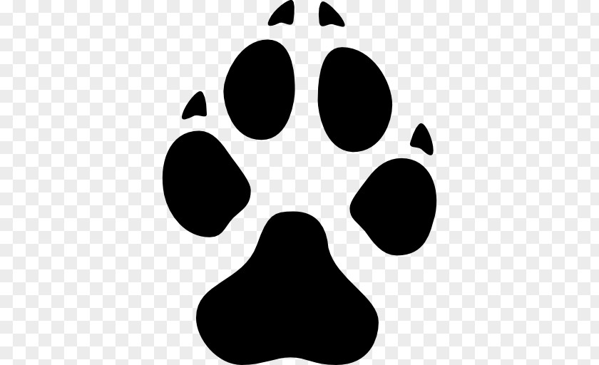 Animal Track Dalmatian Dog Puppy Paw Yorkshire Terrier Clip Art PNG