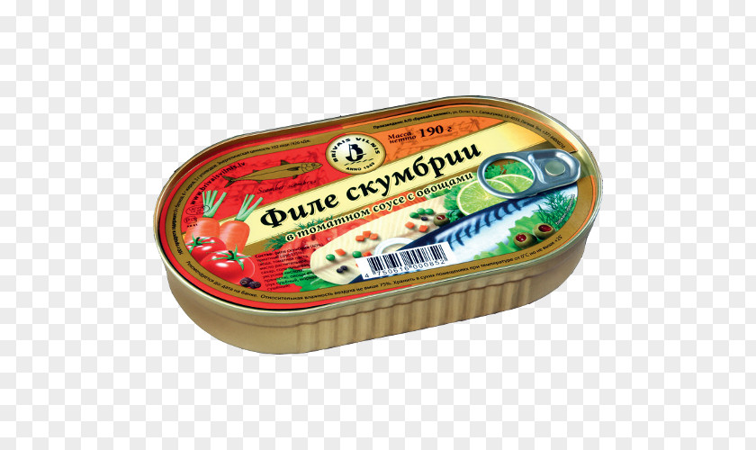 Atlantic Cod Gadus Morhua Canned Fish Cat Food True Tunas PNG