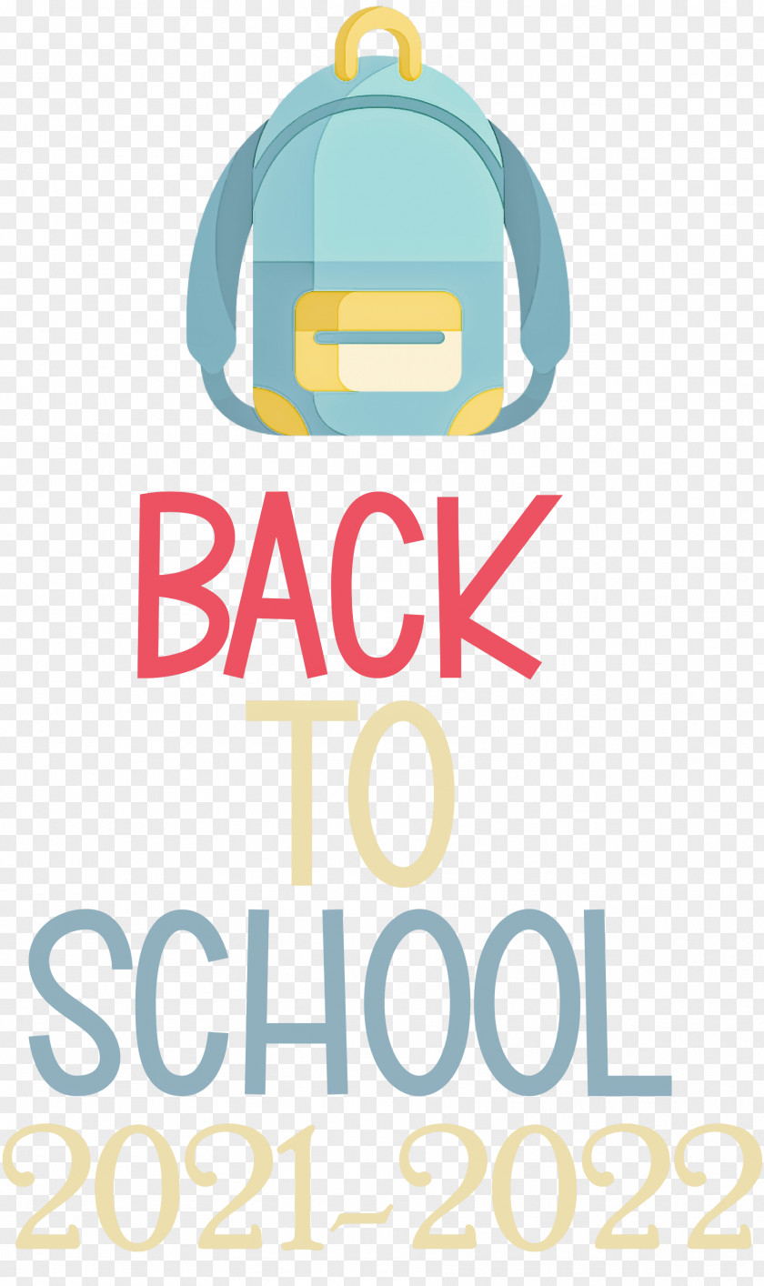 Back To School PNG