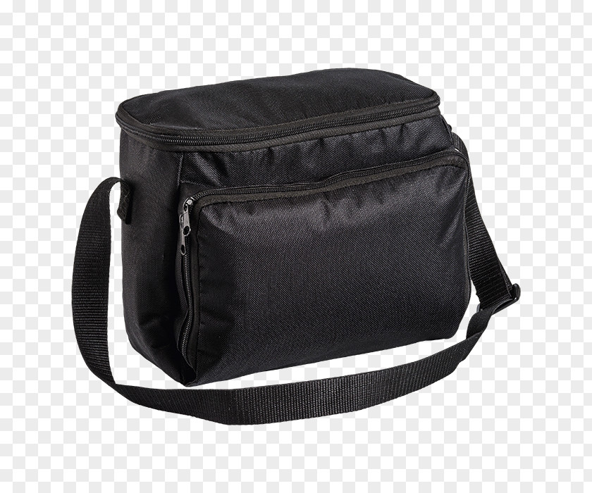 Bag Messenger Bags Handbag Leather Lining PNG