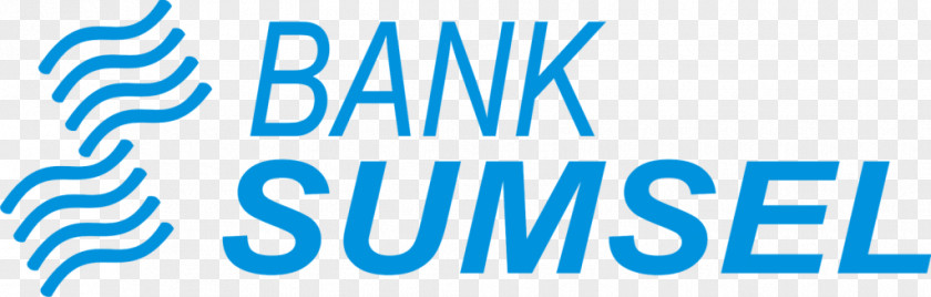 Bank Logo Permata PT Pembangunan Daerah Sumatera Selatan Dan Bangka Belitung Rakyat Indonesia PNG