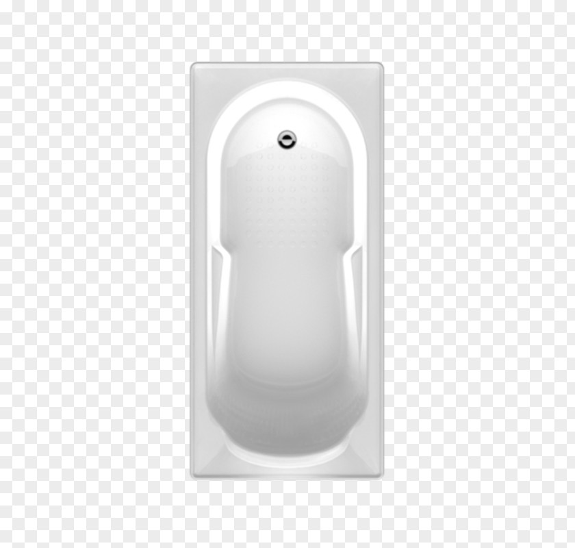 Bathtub Plumbing Fixtures Tap Bathroom PNG