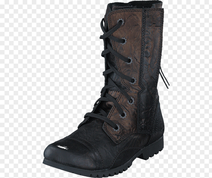 Boot Motorcycle Dress Clothing Shoe PNG