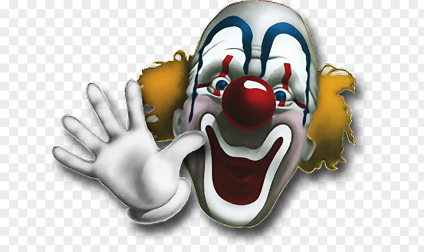 Clown Circus Juggling Joker PNG
