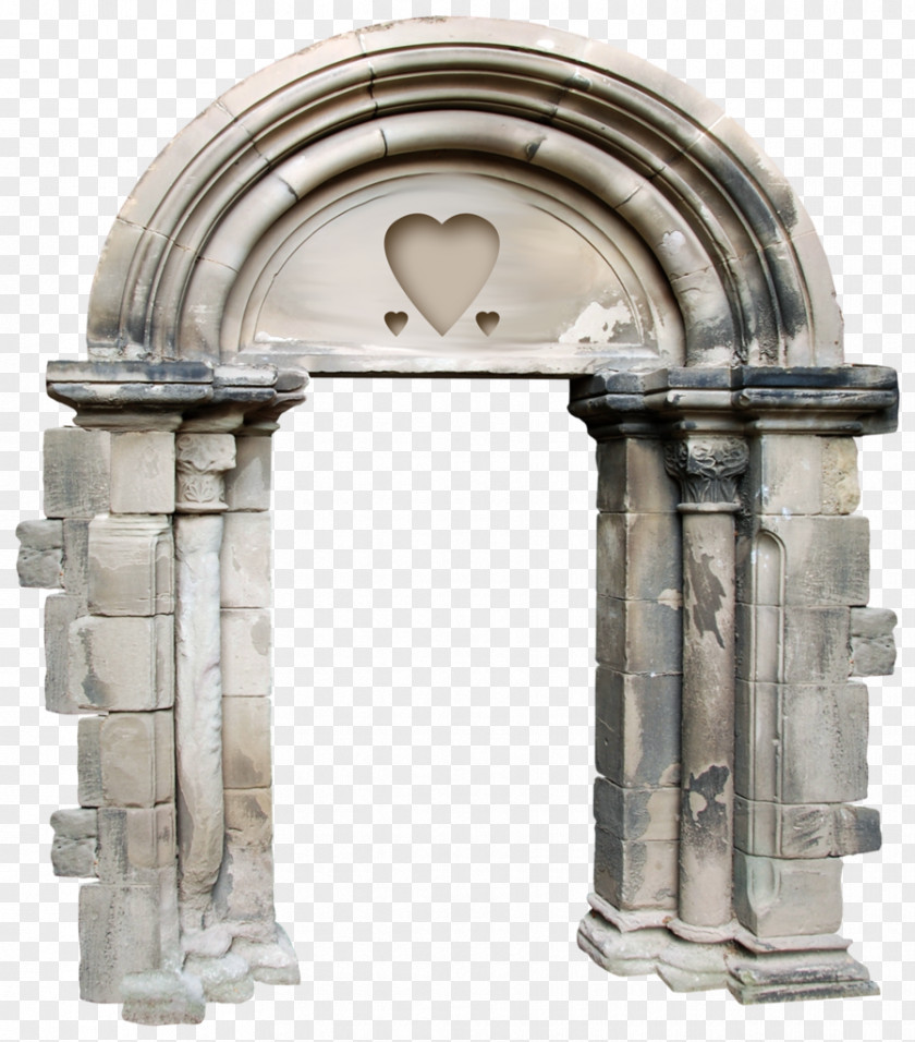 Column Clip Art Architecture Image PNG